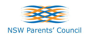 NSW PARENTS' COUNCIL